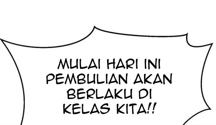 Absolute Obedience Bab 07 halaman 51
