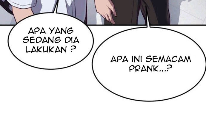 Absolute Obedience Bab 07 halaman 53