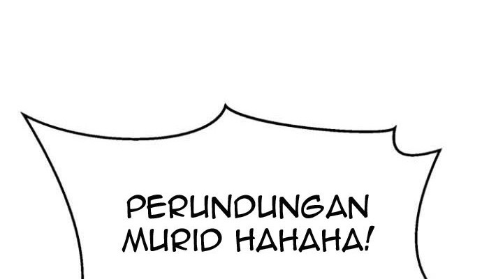 Absolute Obedience Bab 07 halaman 57