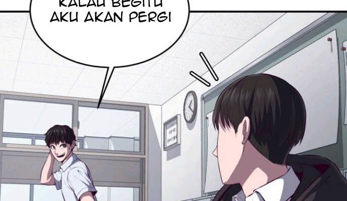 Absolute Obedience Bab 07 halaman 65