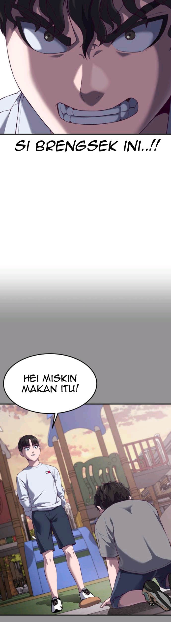 Absolute Obedience Bab 07 halaman 74