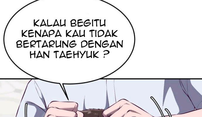Absolute Obedience Bab 07 halaman 83