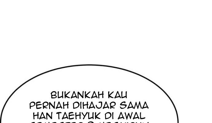 Absolute Obedience Bab 07 halaman 85