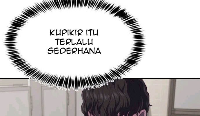 Absolute Obedience Bab 07 halaman 89