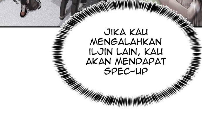 Absolute Obedience Bab 07 halaman 91