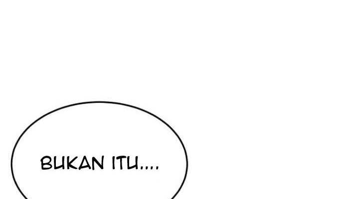 Absolute Obedience Bab 07 halaman 107