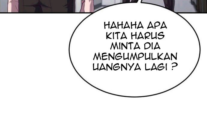 Absolute Obedience Bab 07 halaman 109
