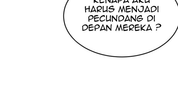 Absolute Obedience Bab 07 halaman 113