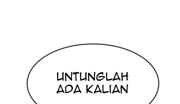 Absolute Obedience Bab 07 halaman 119