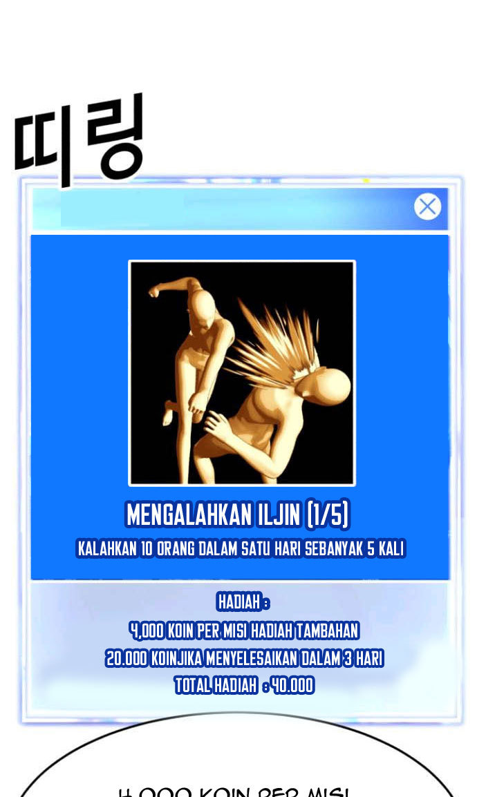 Absolute Obedience Bab 07 halaman 128