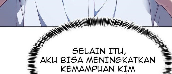 Absolute Obedience Bab 08 halaman 4
