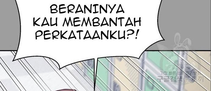 Absolute Obedience Bab 08 halaman 18