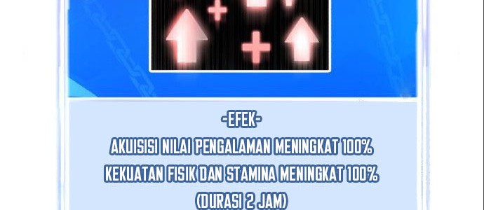 Absolute Obedience Bab 08 halaman 30