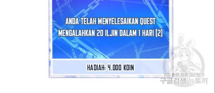 Absolute Obedience Bab 08 halaman 40