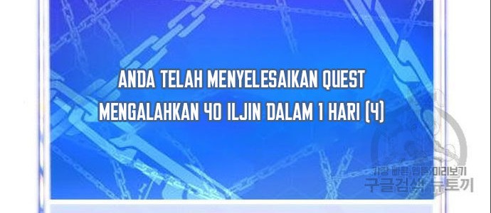 Absolute Obedience Bab 08 halaman 52