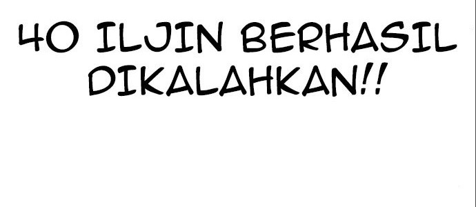 Absolute Obedience Bab 08 halaman 54