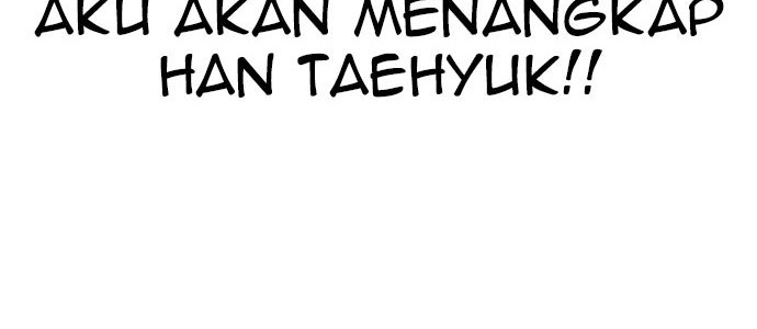 Absolute Obedience Bab 08 halaman 64