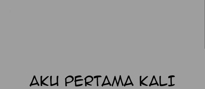Absolute Obedience Bab 08 halaman 72