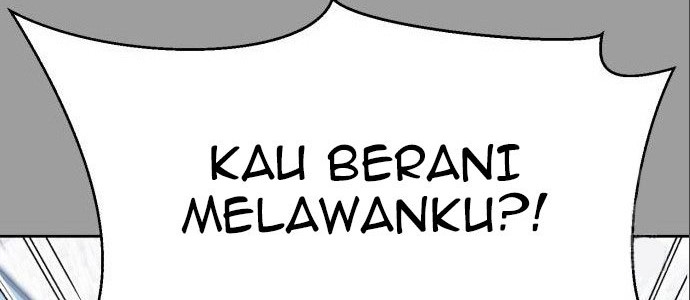Absolute Obedience Bab 08 halaman 80