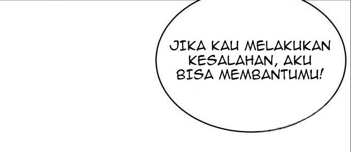 Absolute Obedience Bab 08 halaman 114