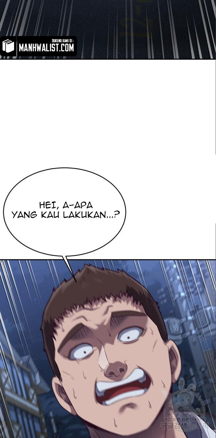 Absolute Obedience Bab 08 halaman 122