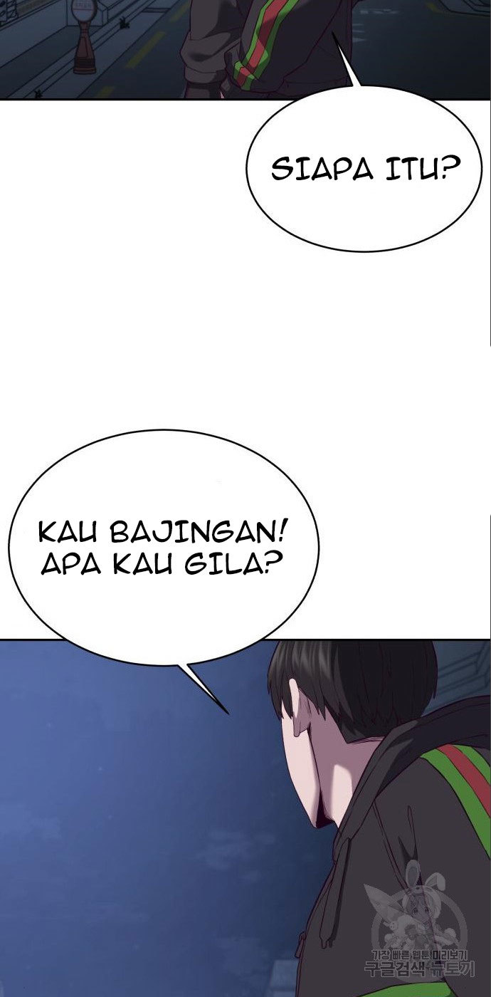 Absolute Obedience Bab 08 halaman 124