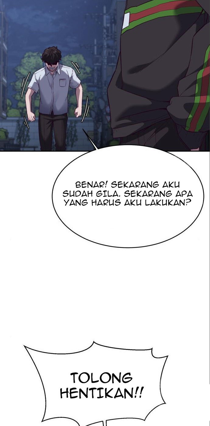 Absolute Obedience Bab 08 halaman 125