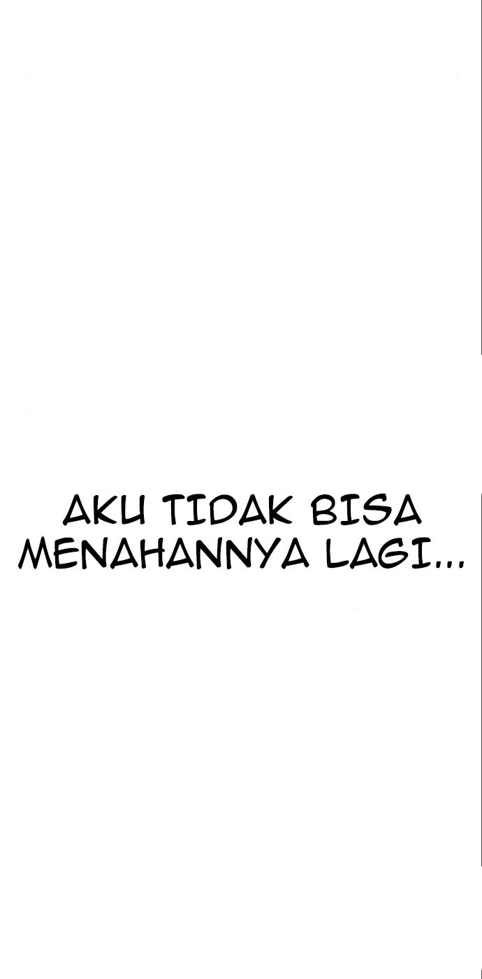 Absolute Obedience Bab 08 halaman 128