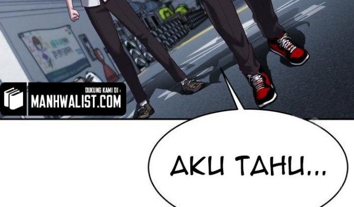 Absolute Obedience Bab 09 halaman 12