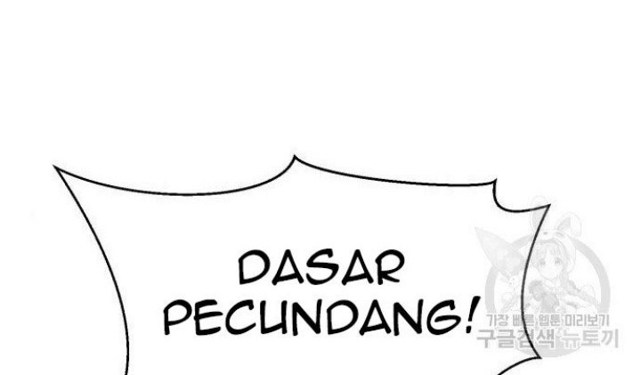 Absolute Obedience Bab 09 halaman 22