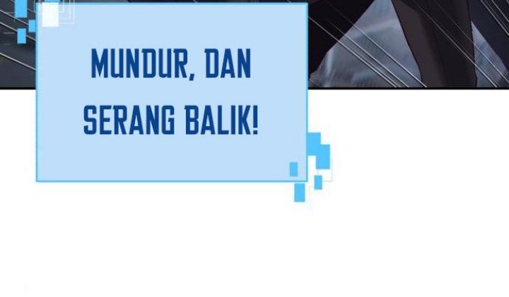 Absolute Obedience Bab 09 halaman 26