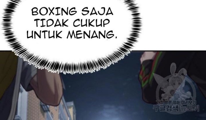 Absolute Obedience Bab 09 halaman 30