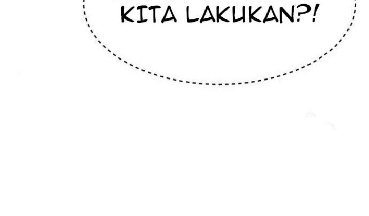 Absolute Obedience Bab 09 halaman 32