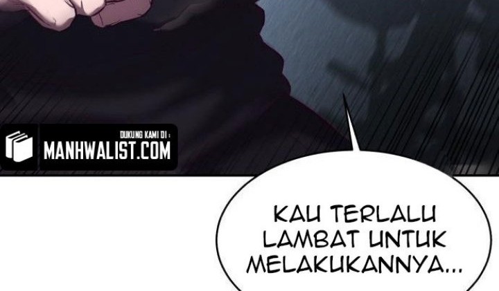 Absolute Obedience Bab 09 halaman 38