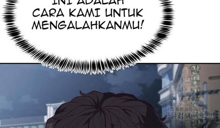 Absolute Obedience Bab 09 halaman 52