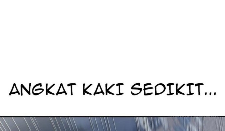 Absolute Obedience Bab 09 halaman 58