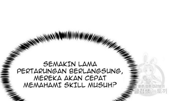 Absolute Obedience Bab 09 halaman 64