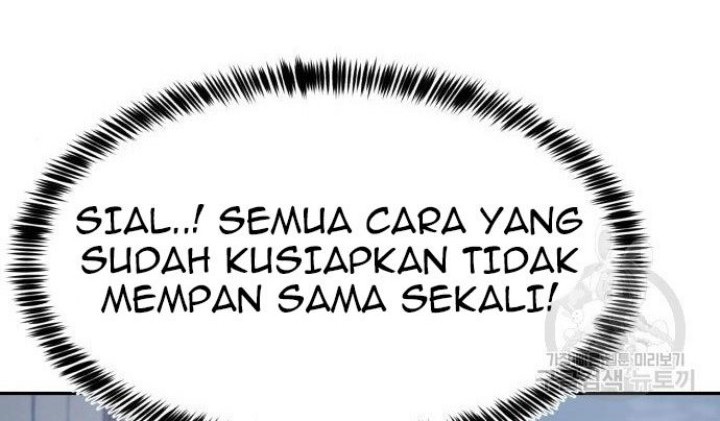 Absolute Obedience Bab 09 halaman 78