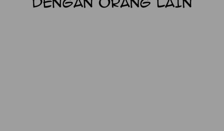 Absolute Obedience Bab 09 halaman 100