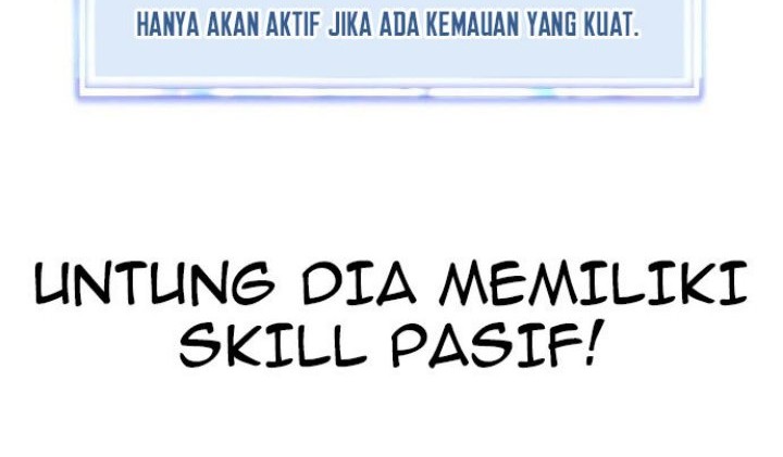 Absolute Obedience Bab 09 halaman 108