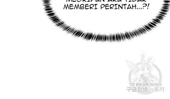 Absolute Obedience Bab 09 halaman 114