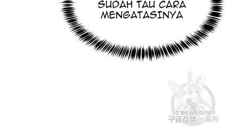 Absolute Obedience Bab 09 halaman 122