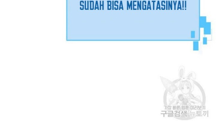 Absolute Obedience Bab 09 halaman 128