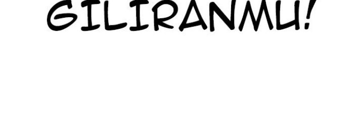 Absolute Obedience Bab 09 halaman 160