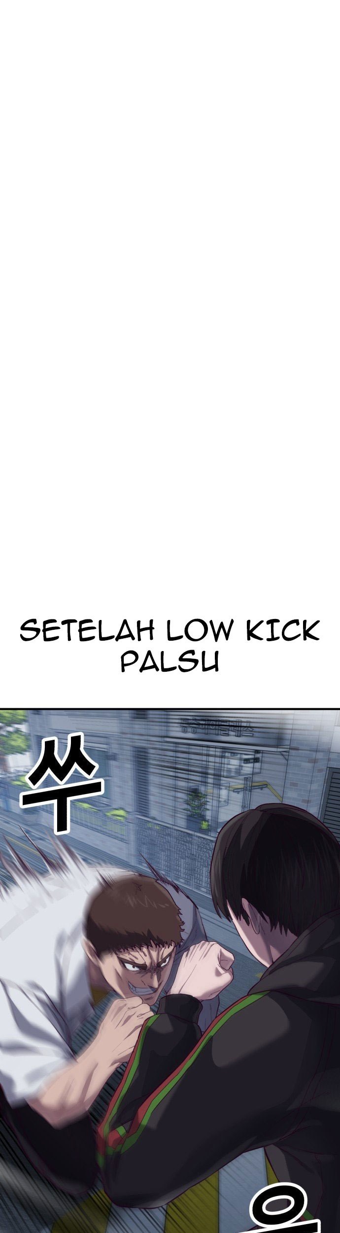 Absolute Obedience Bab 10 halaman 7