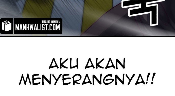 Absolute Obedience Bab 10 halaman 8