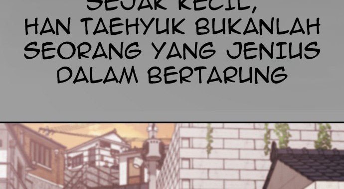 Absolute Obedience Bab 10 halaman 14