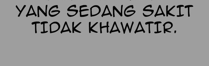 Absolute Obedience Bab 10 halaman 36