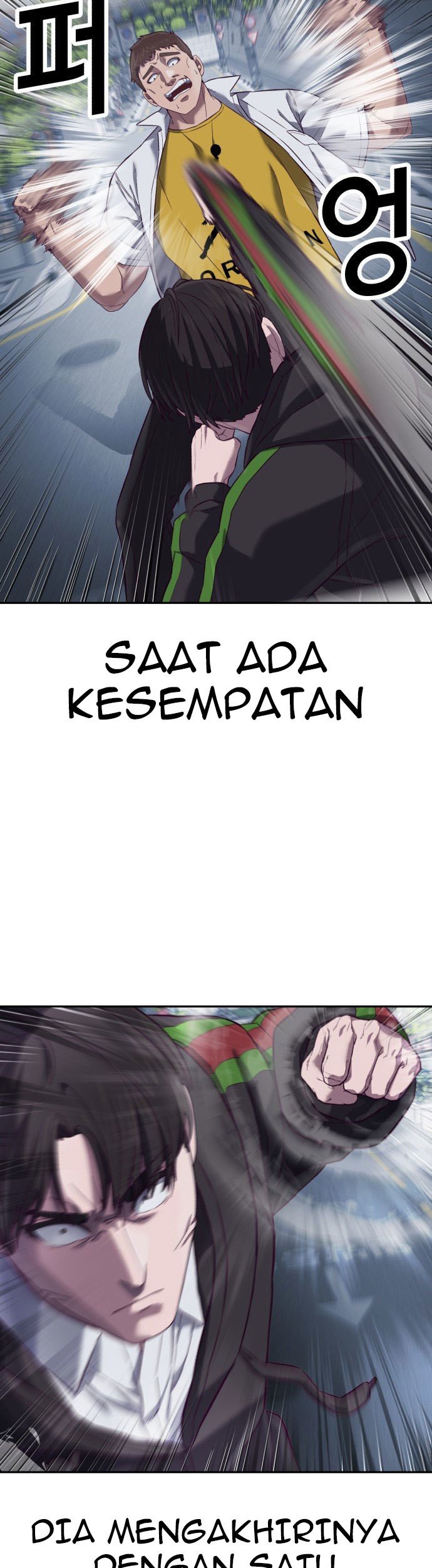 Absolute Obedience Bab 10 halaman 59