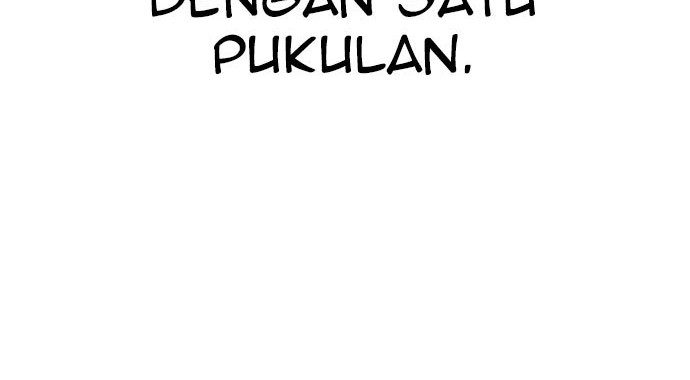 Absolute Obedience Bab 10 halaman 60